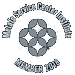 Metal Service Center Institute Member
