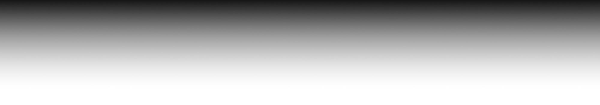 Header Gradient